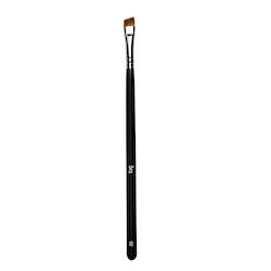 Ibra Professional Eyebrow Brush
