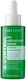 Nine Less A-Control 10% Azelaic Acid Serum Προσώπου με Έκκριμα Σαλιγκαριού & Centella Asiatica για Λάμψη 30ml