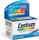 Centrum Select 50+ Vitamin for Immune System Boost 60 tabs