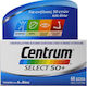 Centrum Select 50+ Multivitamin for Immune Syst...