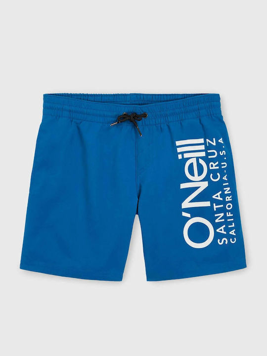 O'Neill Παιδικό Μαγιό Βερμούδα / Σορτς Blue