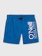 O'Neill Kids Swimwear Swim Shorts Blue
