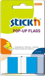 Stick'N Semne De Carte Autocolante 150 Bucăți