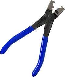 Geko Πρέσα Ακροδεκτών G01658 Geko Πρέσα Ακροδεκτών G01658