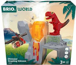 Brio Toys Remote Controlled Toy