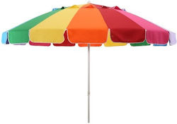 Solart Umbrella 2.4m Solart Umbrella 2.4m