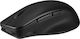 Asus SmartO MD200 Wireless Bluetooth Mouse Secret Black