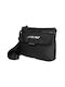 Santa Cruz Men's Bag Shoulder / Crossbody Black