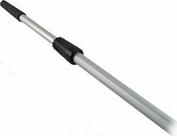 Mporazanis A-K1205 Collapsible Pole 2m