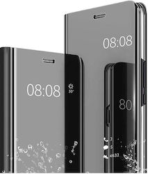 Erbord Book Negrη (Oppo A16s)