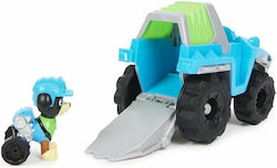 Paw Patrol Paw Patrol Mașinuță pentru 3+ Ani Paw Patrol Paw Patrol Mașinuță pentru 3+ Ani