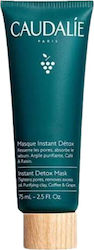 Caudalie Instant Detox