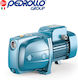 City Pumps Jse 20h Ηλεκτρική Αντλία Επιφάνειας ...
