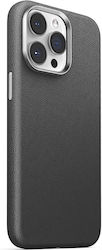Joyroom Back Cover Negrη (iPhone 15) Joyroom Back Cover Negrη (iPhone 15)