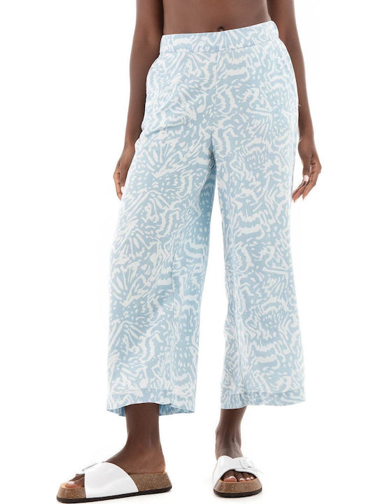 Vero Moda Bree