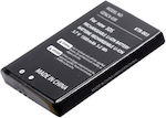 Pack Battery for 3DS