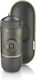 Wacaco Nanopresso Dark Souls Edition Electric P...