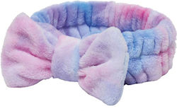 Kentia Hair Band Hair Headbands Colorful 1pcs