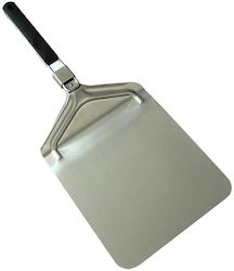 Spatulă Pizza Inox