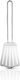 Eva Solo Spatula Slotted Stainless Steel