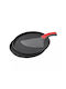 Zenker Backform Pizza Aluminium 2 Stück