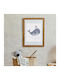 Kinderposter 70x100cm