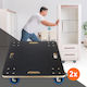 ECD Germany Möbelaufzug for Load Weight up to 800kg