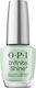OPI Infinite Shine Гланцов Дълготраен Лак За Но...
