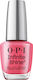 OPI Infinite Shine Гланцов Дълготраен Лак За Но...