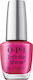 OPI Infinite Shine Гланцов Дълготраен Лак За Но...