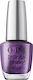 OPI Infinite Shine Гланцов Дълготраен Лак За Но...