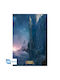 GB eye Kids Poster 61x91.5cm