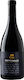 Gaia Wines Κρασί Optimus Ερυθρό Ξηρό Νεμέας 750ml