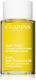 Clarins Relax Λάδι για Αντιμετώπιση των Ραγάδων Εγκυμοσύνης 100ml