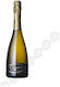 Anselmi Κρασί Prosecco Λευκό Ξηρό 750ml