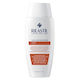 Rilastil Ultra 100-Protector Слънцезащитен Лосион за Лице и Тяло SPF50 50ml