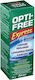 Alcon Opti-Free Express Υγρό Φακών Επαφής 355ml