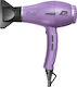 Parlux Ethos Digital Hair Dryer 2300W