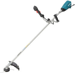 Makita UR016GZ Χορτοκοπτικό Μπαταρίας 40V Solo Makita UR016GZ Χορτοκοπτικό Μπαταρίας 40V Solo