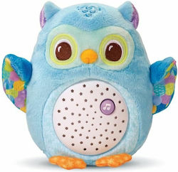 Vtech Baby Toy