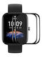 Amazfit Bip 5 Bip 5 Pro 2 броя Enkay 3d пълно покритие мек Pc Edge Pmma Hd Screen Film