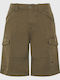 FBL009-101-03-KHAKI