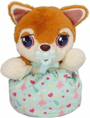 Imc Toys Plush Dog