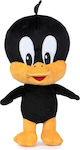 Λούτρινο Disney Looney Tunes Baby Daffy 15 εκ. για 3+ Ετών 13688