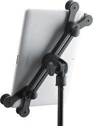 Hilec Media2 Tablet cradle