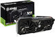 Inno 3D GeForce RTX 4070 Ti Super 16GB GDDR6X ICHILL X3 Placă Grafică