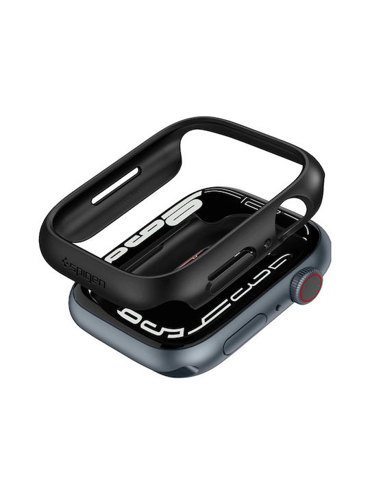 Spigen Thin Fit Carcasă de Plastic în culoarea ...