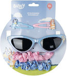 Educa Kids Sunglasses