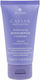 Alterna Caviar Aging Conditioner 40ml