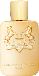 Parfums de Marly Godolphin EDP 125ml